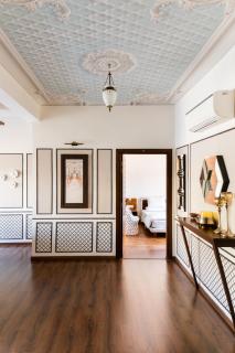 Bhola Bhawan Bed and Breakfast - Jaipur - 5