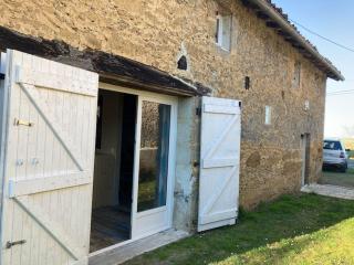 Domaine de la Grenadille - - 7
