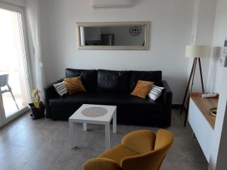 Gita Apartmani - 3