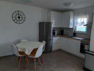 Gita Apartmani - 2