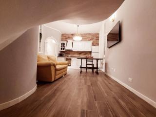 Casa Magnolia - Pomezia - 4