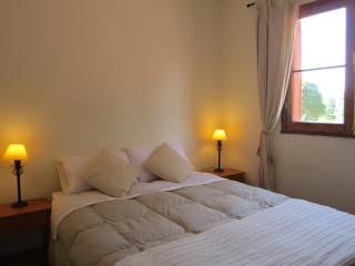 El Arbol Hostel - La Serena - 9