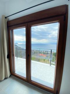 Skopelos House Nikols - 1