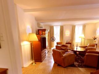 Waldhotel Silbermühle - Horn-Bad Meinberg - 6