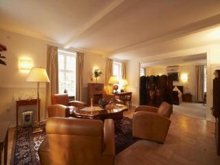 Waldhotel Silbermühle - Horn-Bad Meinberg - 7