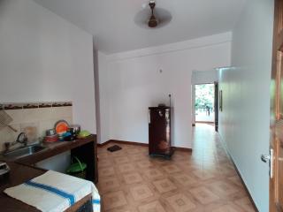 SHALOM GUEST ROOMS - 6