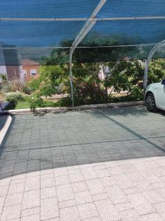 Apartmani Kunteja - Pag - 4
