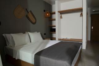 Regia Mare Beach Hotel & Spa Bodrum - Ortakent - 6