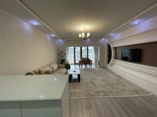 Park Azure luxury by Bakuapart - Baku - 6