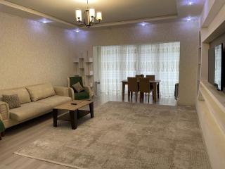 Park Azure luxury by Bakuapart - Baku - 9