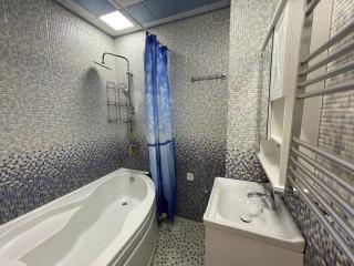 Park Azure luxury by Bakuapart - Baku - 1