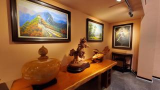 Roam Sanyi Hostel - 1