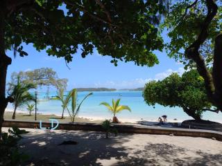 Vacances Le Nereide Blue Bay - Blue Bay - 4