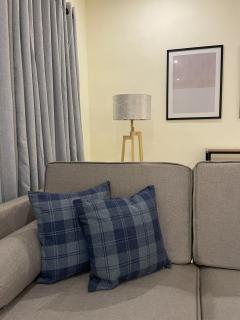 Blanco Homes Shortlet Apartment Ilorin - 7