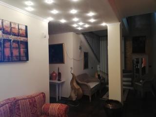 B&b kabbala club - Lattarico - 1