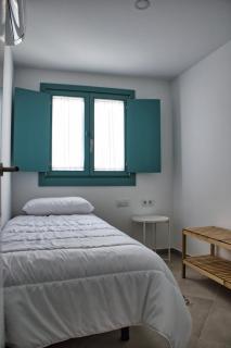 Covadonga 9 Apartments - Triana - Siviglia - 1