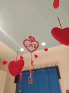 B&B Ammore - Castellammare di Stabia - 4