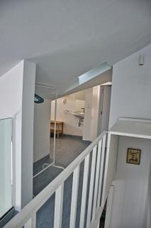 Covadonga 9 Apartments - Triana - Siviglia - 5
