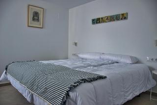 Covadonga 9 Apartments - Triana - Siviglia - 2