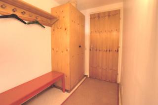 Apartment Cristal 414 - Anzère - 2