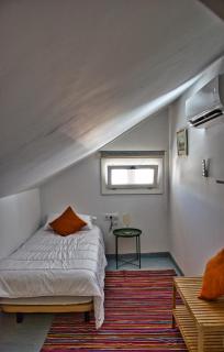 Covadonga 9 Apartments - Triana - Siviglia - 6