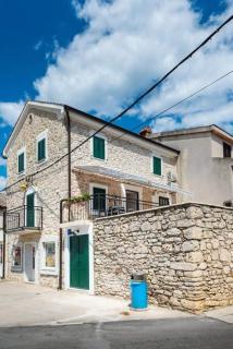 Kuća za odmor Megi - Posedarje - 7