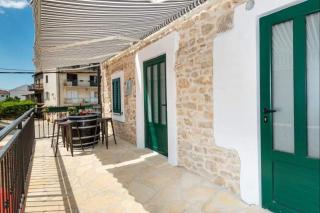 Kuća za odmor Megi - 3