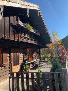 Ferienwohnung Maier Schliersee Neuhaus - Schliersee - 0