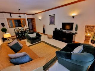 Tivoli Apt8 with Pool&Garage - Vilamoura - 3