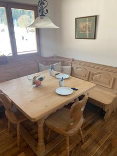 Ferienwohnung Maier Schliersee Neuhaus - Schliersee - 6