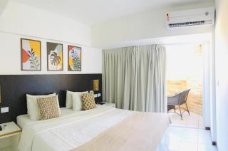 Pipas Bay - Aparthotel Beira Mar - Pipa - 3