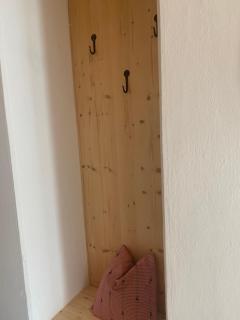 Ferienwohnung Maier Schliersee Neuhaus - Schliersee - 3