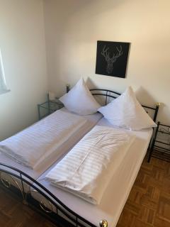 Ferienwohnung Maier Schliersee Neuhaus - Schliersee - 2
