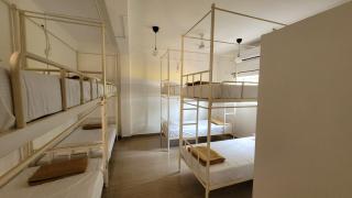 Hostel Mandala - Anjuna - 6