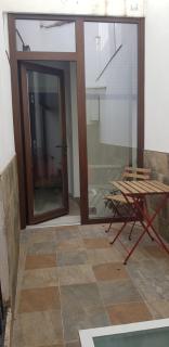 ENTRE TORRES - Jerez de los Caballeros - 1