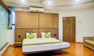 Hotel Shiva's, Kolhapur - 2