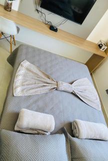 APARTAMENTO PONTA VERDE - MACEIO-AL - Maceió - 8