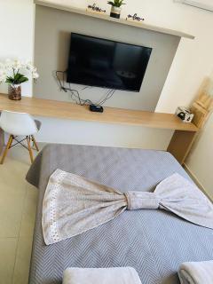 APARTAMENTO PONTA VERDE - MACEIO-AL - Maceió - 7