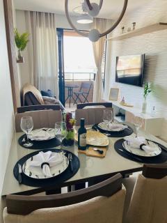 APARTAMENTO PONTA VERDE - MACEIO-AL - Maceió - 0
