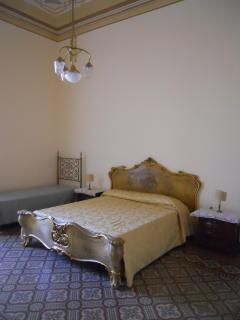 Borgo Due Mari - 8