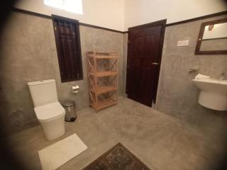 Ahangama Eco Villa - 2