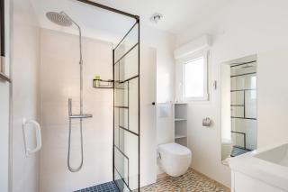 Manava - Vaux-sur-Mer - 5