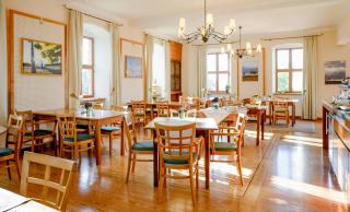 Hotel Kollektur - 5