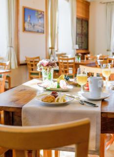 Hotel Kollektur - 6