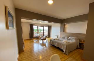 Polo Sur Apartamentos - 9