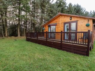 The Treeline - Morpeth - 9