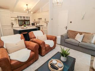 The Treeline - Morpeth - 4