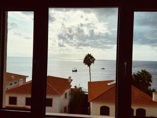 Ocean Cliffs Apartments - Funchal - 3