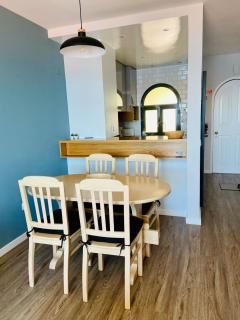Ocean Cliffs Apartments - Funchal - 7