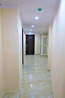 Airport Hotel Shivaka Inn - New Delhi - 2